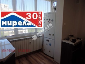  4- | Imot.bg    12