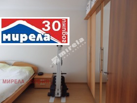  4- | Imot.bg    4