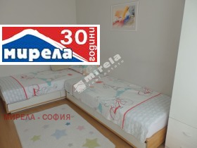  4- | Imot.bg    9