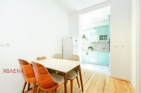 ������� 4-����� | Imot.bg � ����� ������ 5