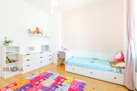 ������� 4-����� | Imot.bg � ����� ������ 2