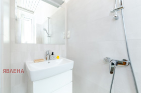 ������� 4-����� | Imot.bg � ����� ������ 8