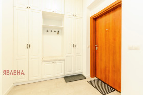 ������� 4-����� | Imot.bg � ����� ������ 3