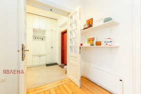 ������� 4-����� | Imot.bg � ����� ������ 4