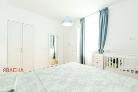 ����� ������� 4-�����,���� �����, ������