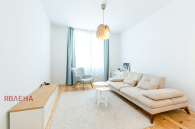 ������� 4-����� | Imot.bg � ����� ������ 6