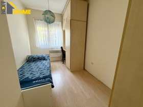 ������� 4-����� | Imot.bg � ����� ������ 9