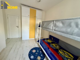 ������� 4-����� | Imot.bg � ����� ������ 12