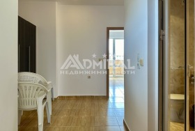 Maisonette Sweti Wlas, region Burgas 8