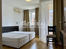 Maisonette Sveti Vlas, region Burgas 10