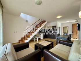 Maisonette Sweti Wlas, region Burgas 2