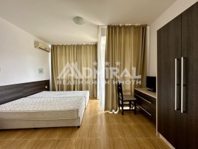 Maisonette Sveti Vlas, regione Burgas 5