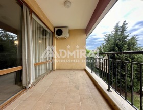 Maisonette Sveti Vlas, regione Burgas 12