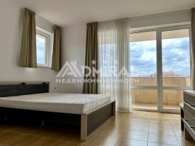 Maisonette Sweti Wlas, region Burgas 9