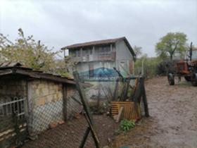 Продажба на имоти в с. Шкорпиловци, област Варна — страница 5 - изображение 17 