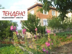 Продажба на имоти в Прилепци, град Кърджали - изображение 4 