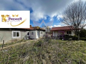Продажба на имоти в с. Пленимир, област Добрич - изображение 1 