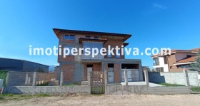 Продажба на къщи в град Пловдив — страница 8 - изображение 14 