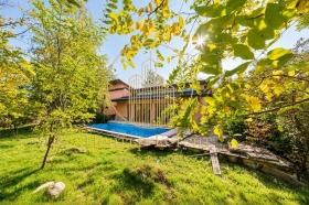 ������� ���� | Imot.bg � ����� ������ 12
