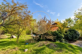 ������� ���� | Imot.bg � ����� ������ 17