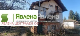 ������� ���� | Imot.bg � ����� ������ 3