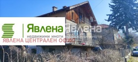 ������� ���� | Imot.bg � ����� ������ 2