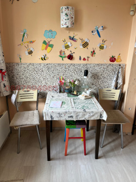 ������� ���� | Imot.bg � ����� ������ 12