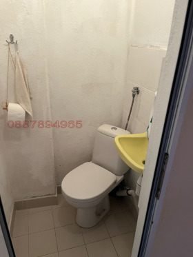 ������� ���� | Imot.bg � ����� ������ 15