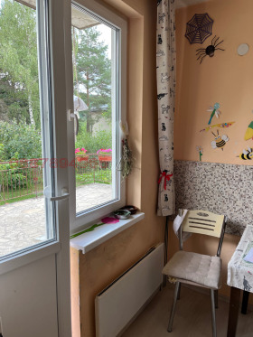 ������� ���� | Imot.bg � ����� ������ 13