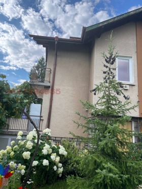 ������� ���� | Imot.bg � ����� ������ 6