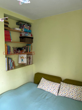 ������� ���� | Imot.bg � ����� ������ 16