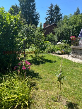 ������� ���� | Imot.bg � ����� ������ 10