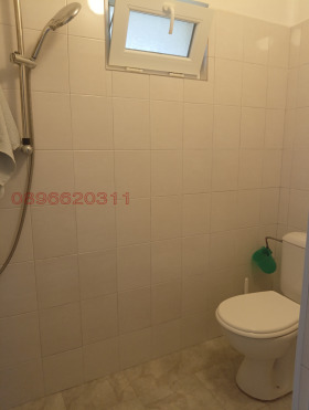������� ���� | Imot.bg � ����� ������ 12