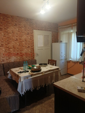 ������� ���� | Imot.bg � ����� ������ 10