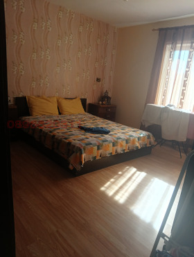 ������� ���� | Imot.bg � ����� ������ 8
