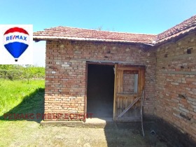 Парцел с. Обретеник, област Русе 2