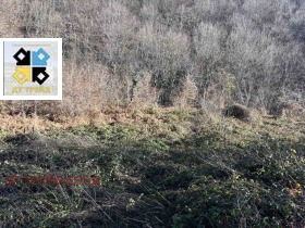 ������� ������ | Imot.bg � ����� ������ 2