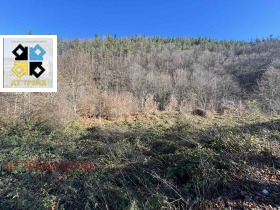 ������� ������ | Imot.bg � ����� ������ 3