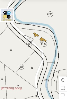 ����� ������� ������,�. �����, ������ �����