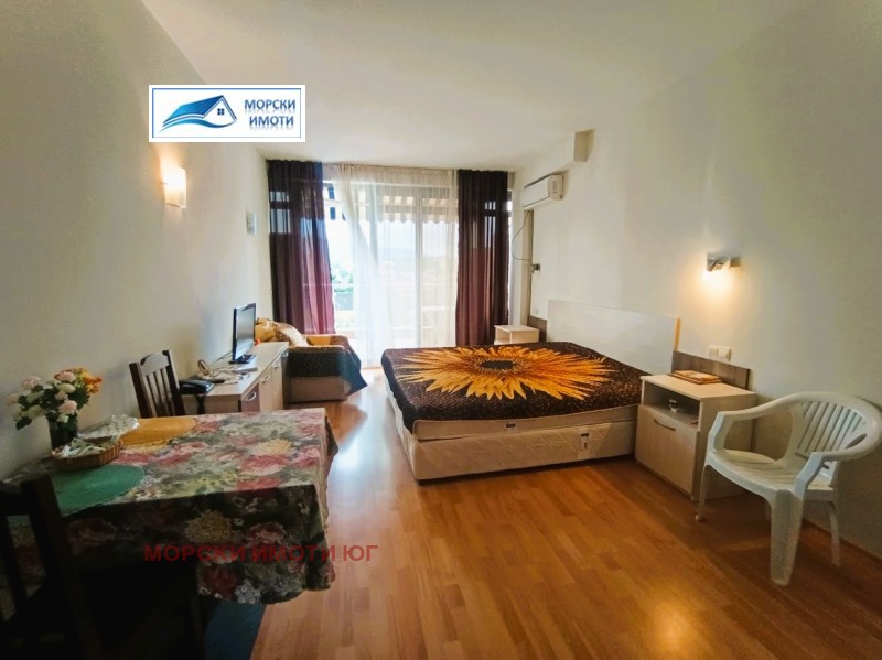 Продава  1-стаен област Бургас , гр. Царево , 52 кв.м | 65944659 - изображение [2]