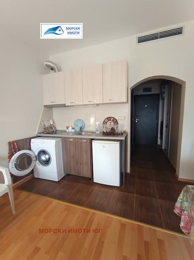 Продава  1-стаен област Бургас , гр. Царево , 52 кв.м | 65944659 - изображение [4]