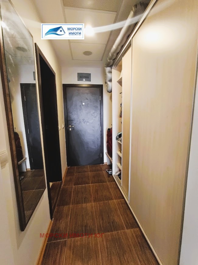 Продава  1-стаен област Бургас , гр. Царево , 52 кв.м | 65944659 - изображение [5]
