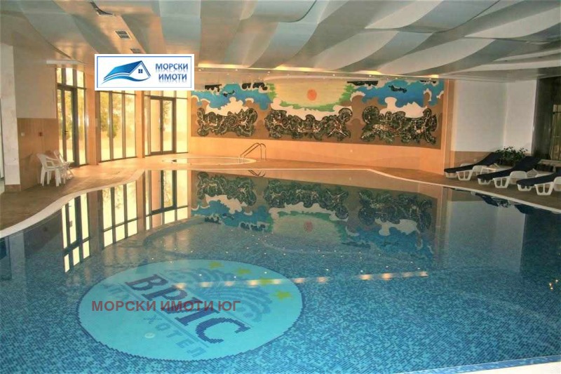 Продава  1-стаен област Бургас , гр. Царево , 52 кв.м | 65944659 - изображение [10]