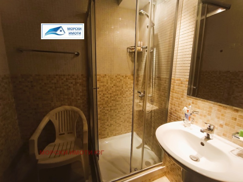 Продава  1-стаен област Бургас , гр. Царево , 52 кв.м | 65944659 - изображение [6]