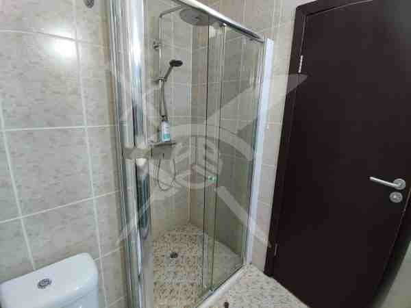 Продава 1-СТАЕН, гр. Свети Влас, област Бургас, снимка 6 - Апартаменти - 54678483