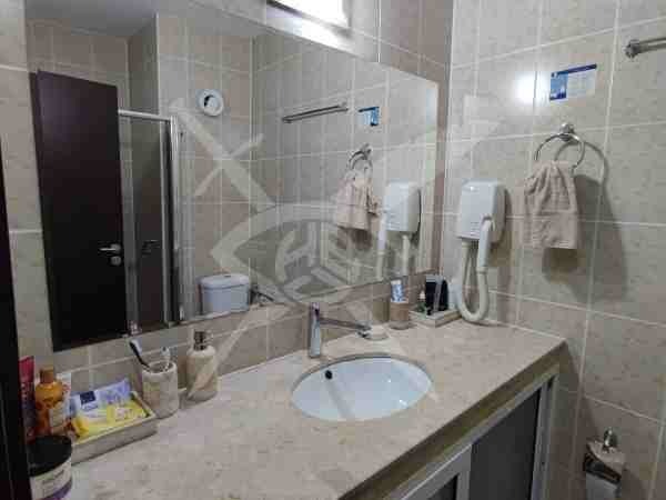 Продава 1-СТАЕН, гр. Свети Влас, област Бургас, снимка 5 - Апартаменти - 54678483
