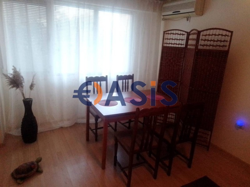 Продава  2-стаен, град Бургас, Сарафово •  110 000 EUR • ID 25303699 — holmes.bg - [1] 