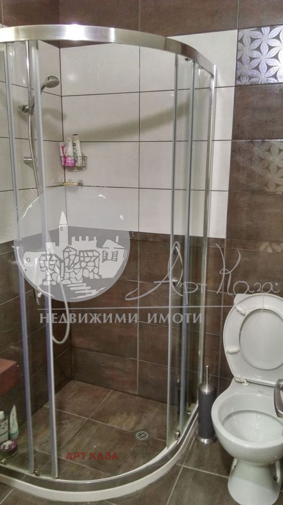 À venda  1 quarto Plovdiv , Iujen , 70 m² | 22500443 - imagem [10]