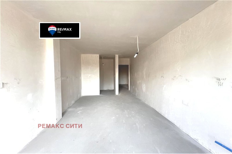 En venta  1 dormitorio Sofia , Manastirski livadi , 78 metros cuadrados | 65424842 - imagen [9]