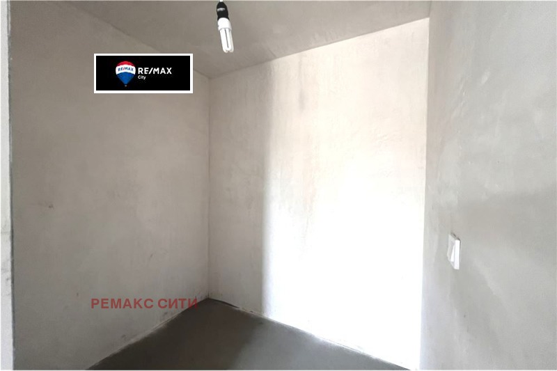 En venta  1 dormitorio Sofia , Manastirski livadi , 78 metros cuadrados | 65424842 - imagen [11]